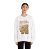 Joint Effort – Eternal Bond Crewneck
